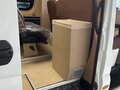 2010 Mercedes-Benz Sprinter, белый, 4500000 рублей - вид 2
