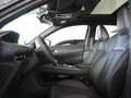 2026 Changan UNI-S I, серый - вид 11