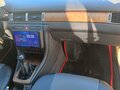 1998 Audi A6 II (C5), синий, 600000 рублей - вид 10