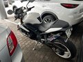 2014 Triumph Speed Triple, белый, 500000 рублей - вид 2