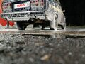2002 Lada (ВАЗ) 2107, зелёный, 129990 рублей - вид 10