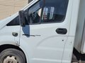2017 ГАЗ ГАЗель Next, белый, 1600000 рублей - вид 1