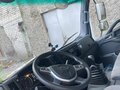 2024 JAC N90, белый, 6450000 рублей - вид 2