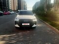 2026 Tenet T7, белый, 2710000 рублей - вид 1