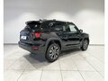 2026 Haval H7 I, чёрный - вид 5