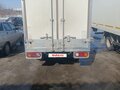 2009 Hyundai Porter II, белый, 900000 рублей - вид 2