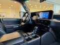 2024 Toyota Land Cruiser Prado 250 Series, белый, 10500000 рублей - вид 11