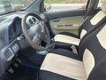 2009 Chery Kimo (A1), синий, 350000 рублей - вид 10