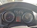 2011 Opel Astra J, чёрный, 650000 рублей - вид 10