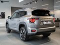 2026 Haval H7 I, серый - вид 7