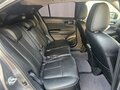 2018 Mitsubishi Eclipse Cross I, серый, 1649000 рублей - вид 10