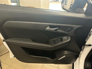 2026 Haval Jolion I Рестайлинг, белый, 2499000 рублей, вид 4