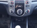 2011 Kia Cerato 6-speed II, коричневый, 490000 рублей - вид 8