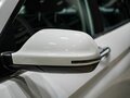 2026 Haval M6 II, белый - вид 11