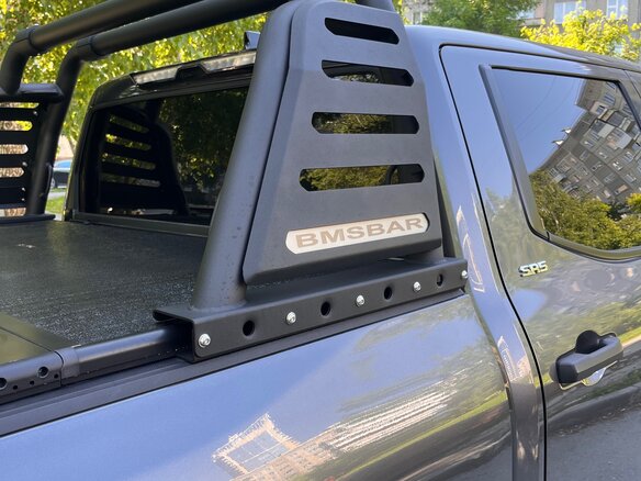 2022 Toyota Tundra CrewMax III, серый, 9200000 рублей - вид 5