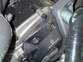 2019 Ducati Monster 821, красный, 999999 рублей - вид 8