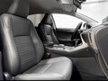 2020 Lexus NX 200 I Рестайлинг, чёрный, 5000000 рублей - вид 9