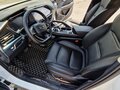 2020 Geely Xingyue I, белый, 2490000 рублей - вид 9