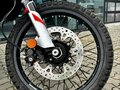 2025 KTM 390 Adventure R, белый, 889000 рублей - вид 6
