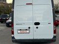 2019 ГАЗ ГАЗель Next, белый, 2050000 рублей - вид 3
