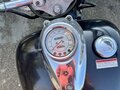 2000 Yamaha XVS400 Drag Star, чёрный, 350000 рублей - вид 6
