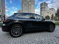 2017 Porsche Macan S Diesel I, серый - вид 10