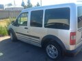 2006 Ford Tourneo Connect I, серебристый, 600000 рублей - вид 1