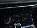 2021 Chery Tiggo 7 Pro I, серый, 1900000 рублей - вид 11