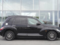 2007 Chrysler PT Cruiser, чёрный, 705000 рублей - вид 3