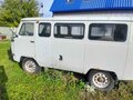 2010 УАЗ 2206, белый, 350000 рублей - вид 3