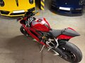 2013 Ducati 899 Panigale, красный, 1150000 рублей - вид 5