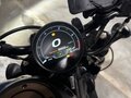 2023 Harley-Davidson Sportster S, синий, 1800000 рублей - вид 5