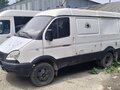 2004 ГАЗ ГАЗель (3221), белый, 400000 рублей - вид 2