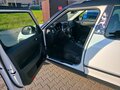2015 Skoda Yeti I Рестайлинг, белый, 1200000 рублей - вид 9