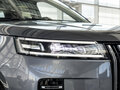 2026 Jeland J6, серый, 2749000 рублей - вид 3