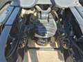 2024 FAW J6 CA4180, серебристый, 6899000 рублей - вид 6