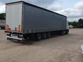 2013 DAF XF 105, белый, 5700000 рублей - вид 5