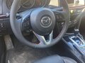 2013 Mazda 6 III (GJ), красный, 1781617 рублей - вид 6