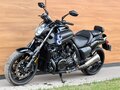 2020 Yamaha VMAX 1700, чёрный, 1950000 рублей - вид 8