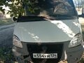 2008 ГАЗ ГАЗель (3302), белый, 550000 рублей