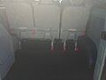 2026 Ford Transit Custom, синий, 6700000 рублей - вид 5