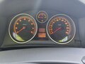 2010 Opel Astra H Рестайлинг, красный, 649999 рублей - вид 2
