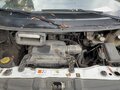 2013 Ford Transit, белый, 1400000 рублей - вид 10