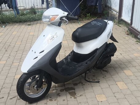 2010 Honda GL 1500 Gold Wing, белый, 57000 рублей, вид 1