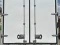2022 ГАЗ ГАЗель Next, белый, 2750000 рублей - вид 4