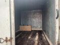 2012 ГАЗ ГАЗель (3302), белый, 500000 рублей - вид 9