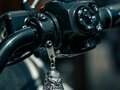 2023 Harley-Davidson CVO Road Glide, серебристый, 5850000 рублей - вид 9
