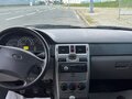 2011 Lada (ВАЗ) Priora I, белый, 430000 рублей - вид 9