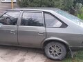 1997 Москвич 214122, серый, 200000 рублей