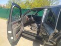 2001 GMC Envoy II (GMT360), зелёный, 600000 рублей - вид 9